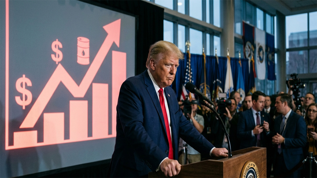 trump-oil-ai-2-