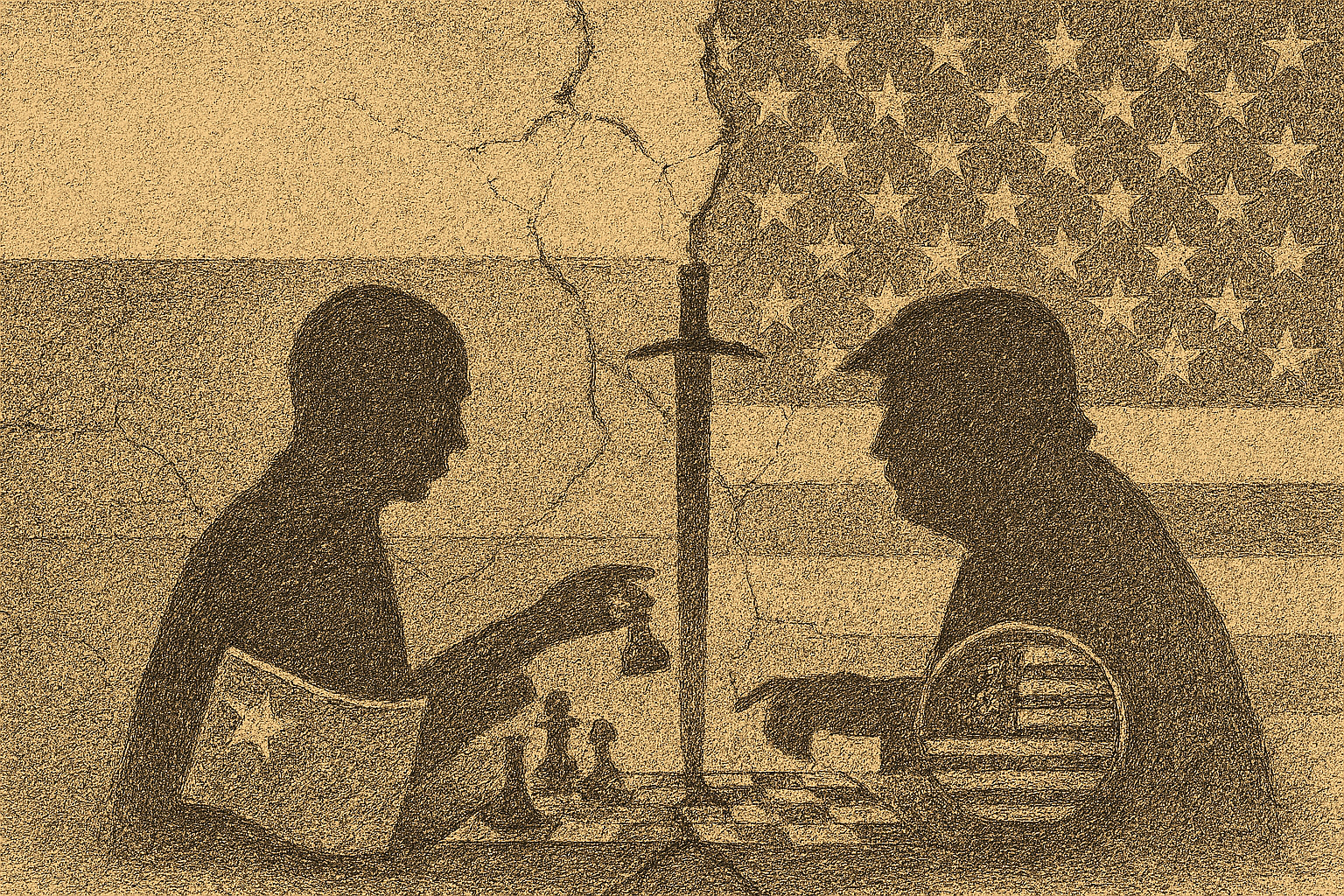 trump-putin