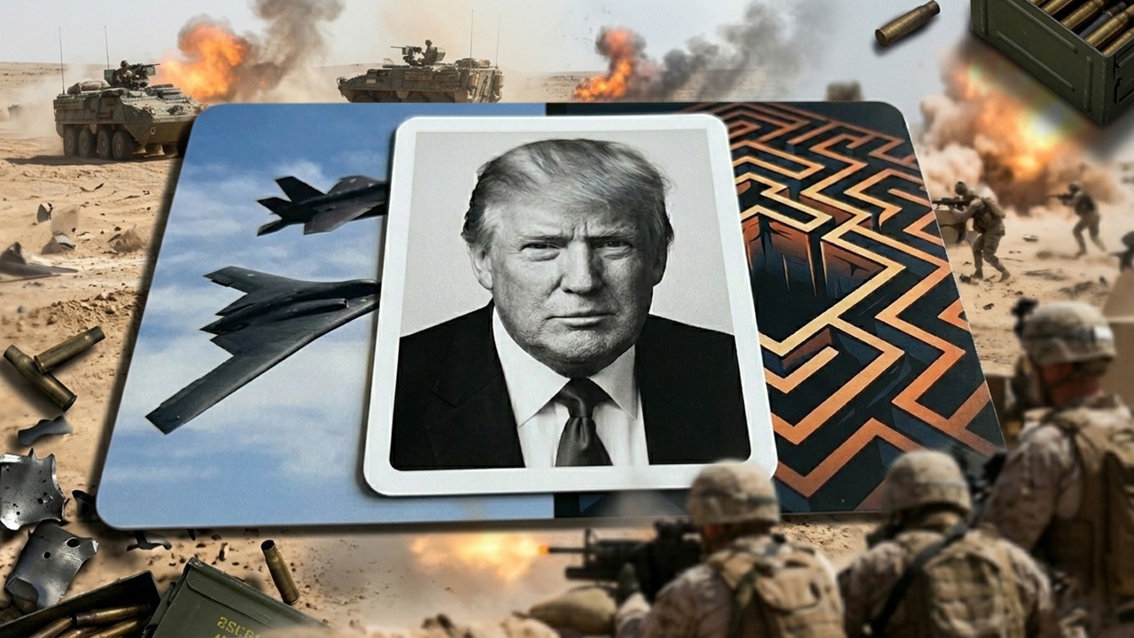 trump%