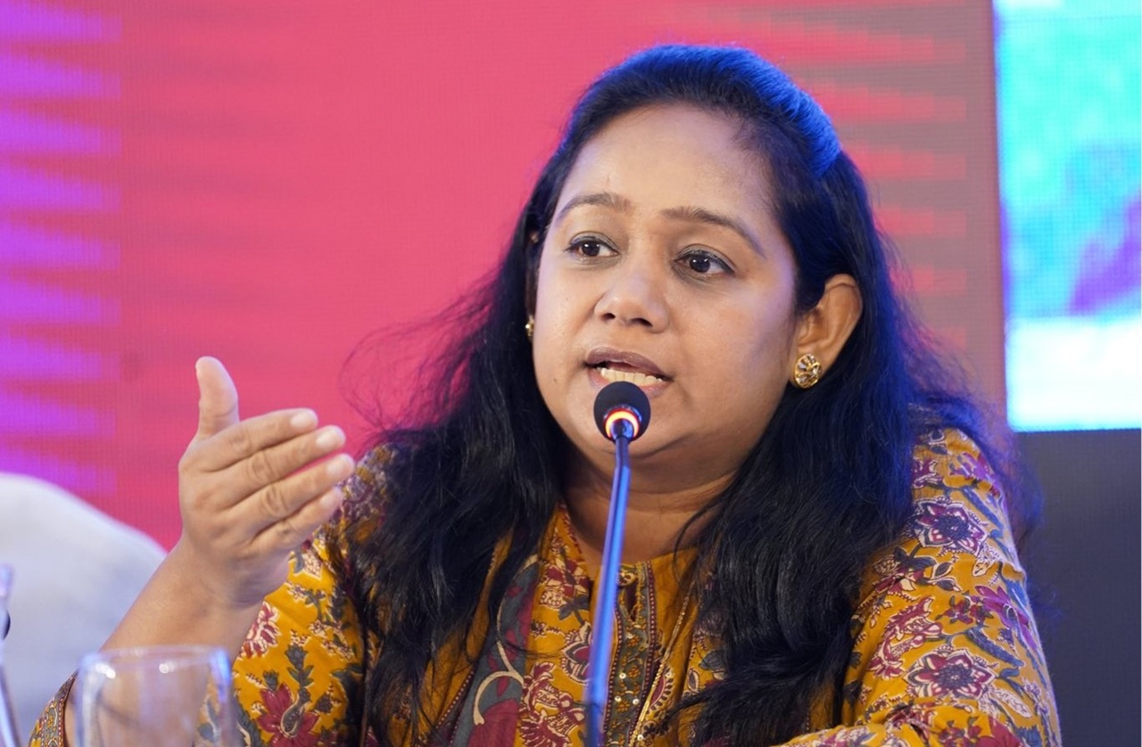 ধর্মীয় অনুভূতিতে আঘাতের অভিযোগে বিএনপির প্রার্থী তুলির বিরুদ্ধে মামলা