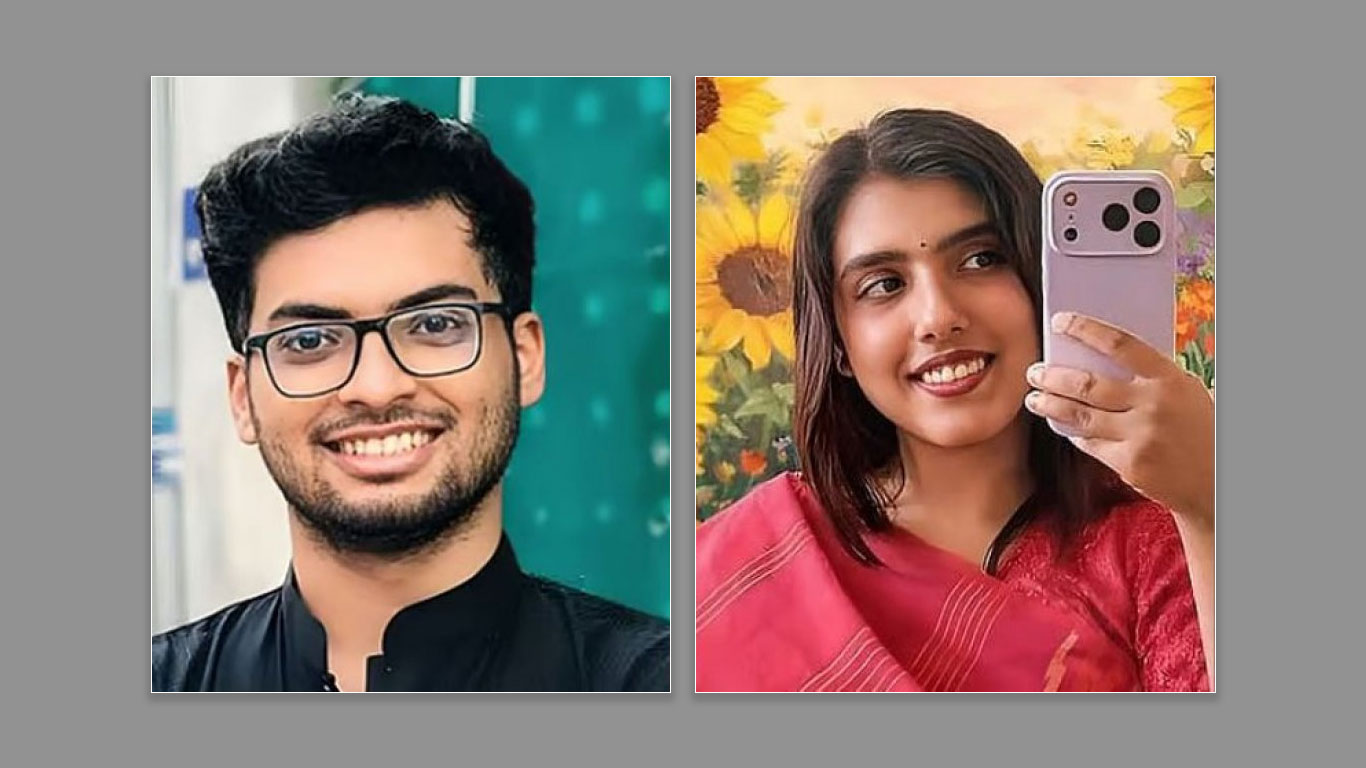 বৃষ্টি-লিমনের সঙ্গে আসলে কী হয়েছে