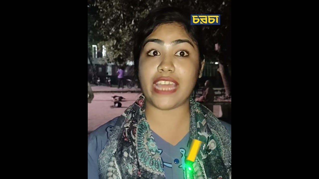 পদ্মায় ‘বিলুপ্তপ্রায়’ মিঠাপানির কুমির