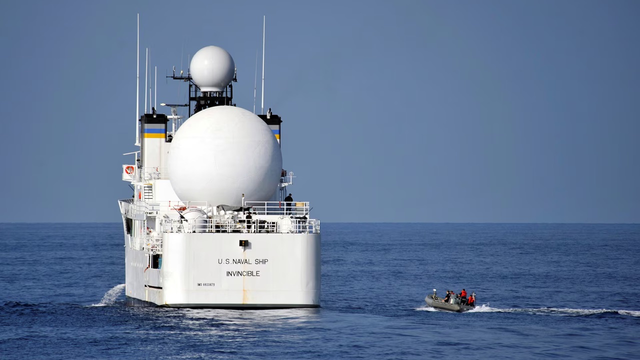 us naval ship