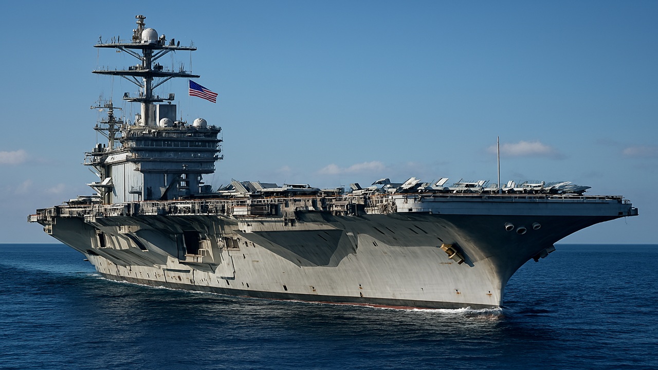 us ship