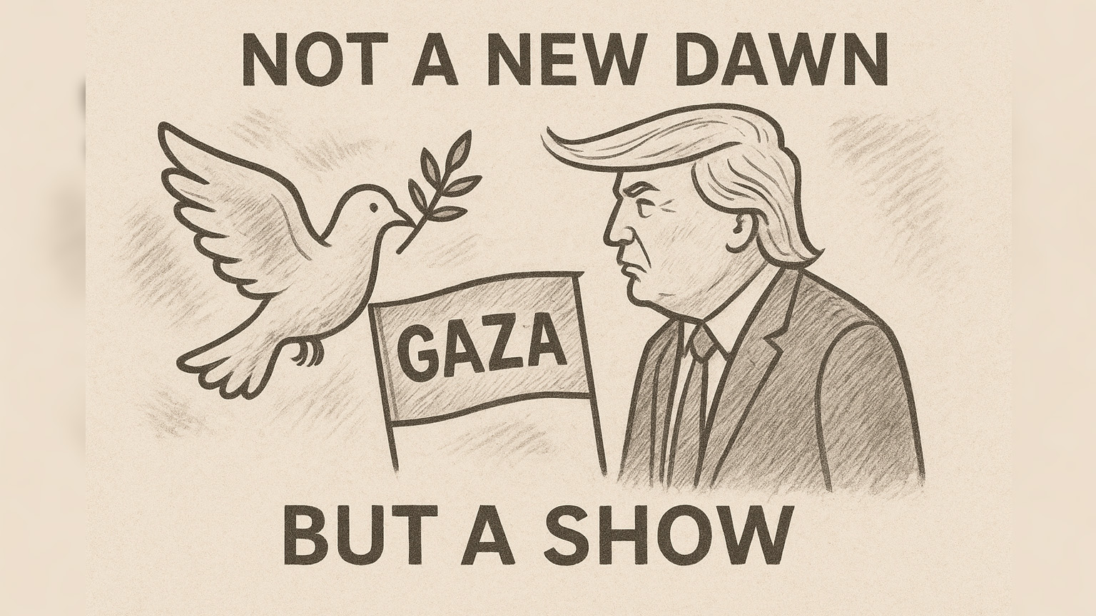 usa-donald-2