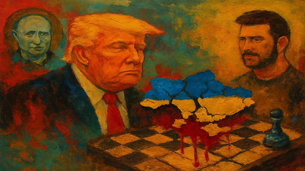 usa-ukrine-2