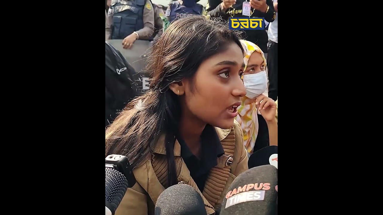 ‘যতবার রাস্তায় নেমেছি, ততবার কাজ এগিয়েছে’