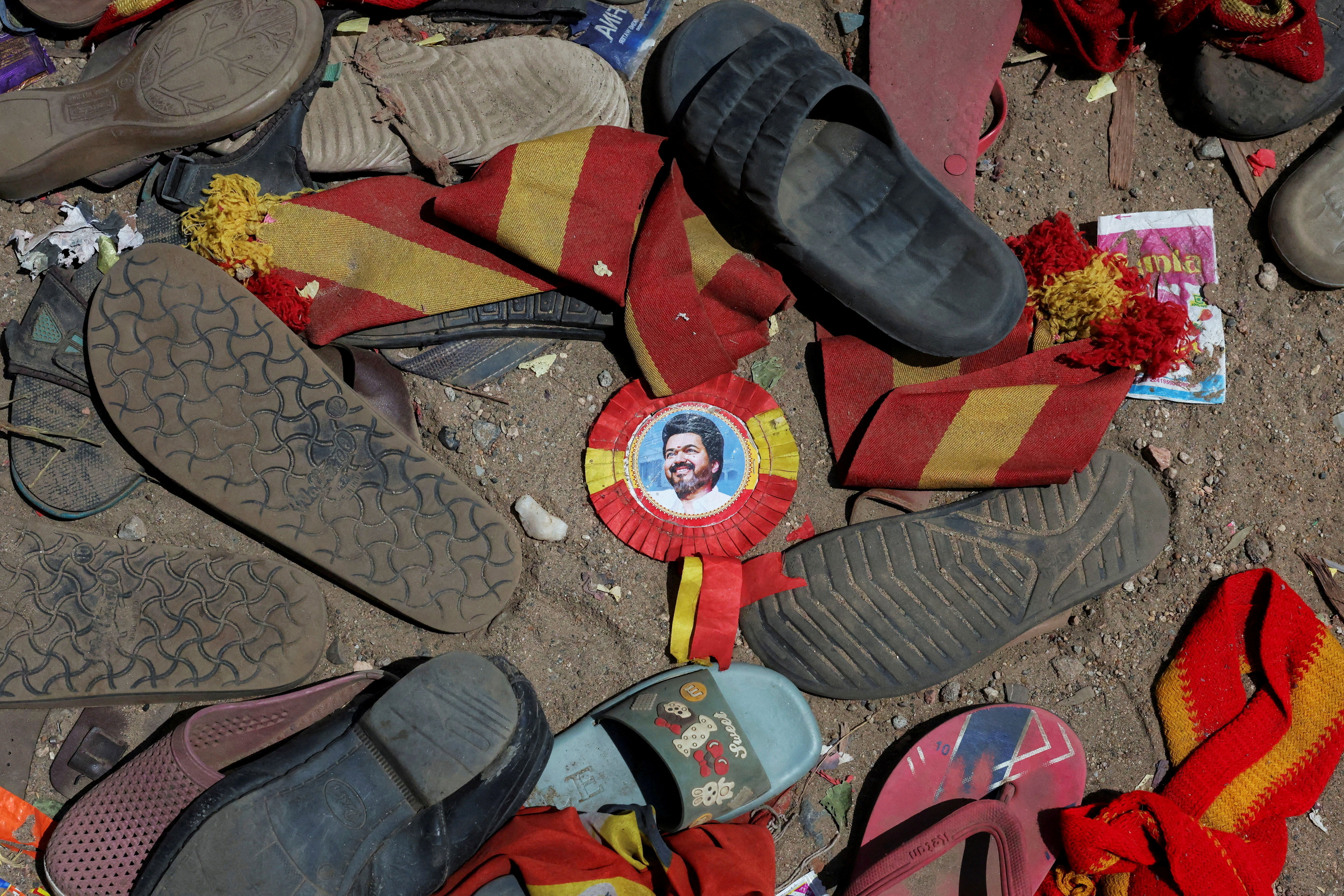 vijay thalapati accident
