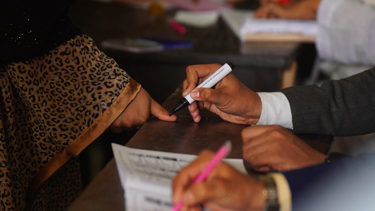 vote center 02