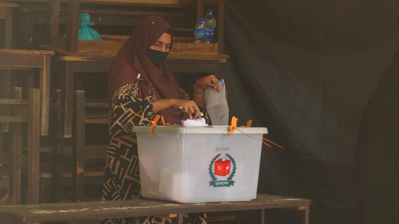 vote center 03