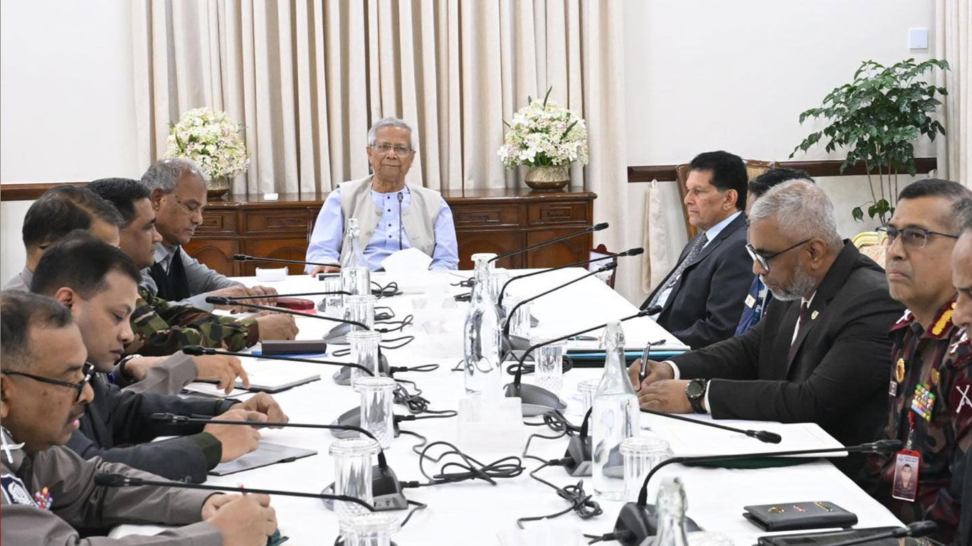 yunus-meeting-law-enforcement