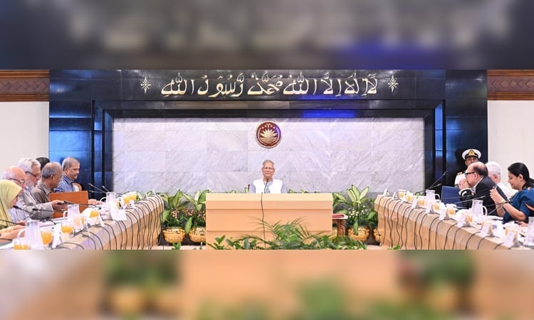 পরিবারের বাইরের মানুষও অঙ্গ ‘দিতে পারবেন’, অধ্যাদেশের খসড়া চূড়ান্ত