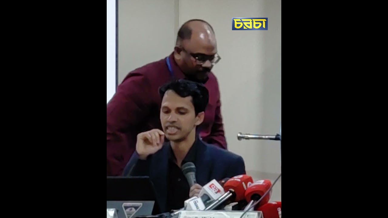 প্রার্থীদের কত শতাংশ ব্যবসায়ী?